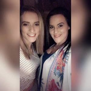 Meet your Posher, Lindsey